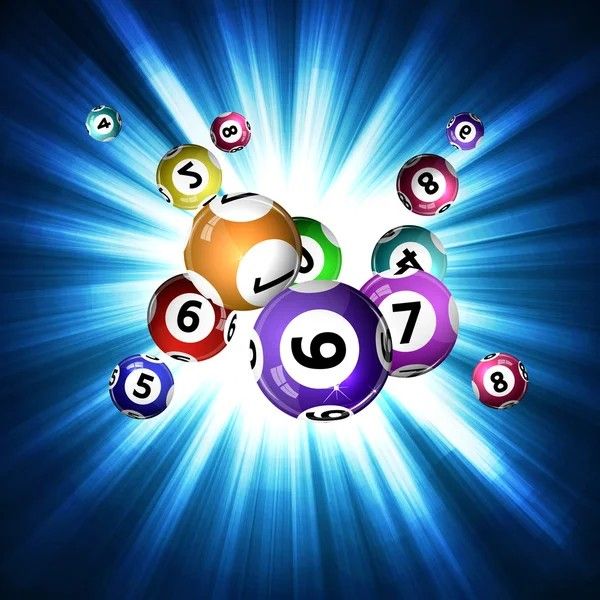 Rahasia Jitu Menang Togel 2D, 3D, dan 4D yang Jarang Diketahui!